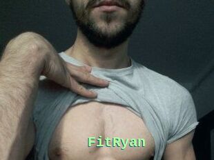 FitRyan