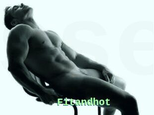 Fitandhot