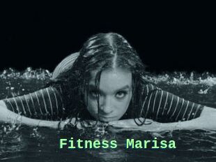 Fitness_Marisa