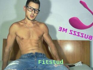 Fitstud