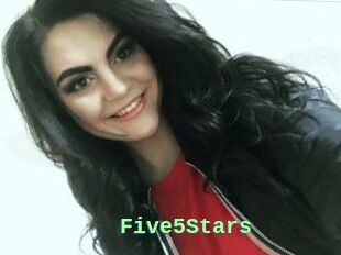 Five5Stars
