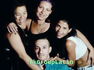 FkGroupLatin