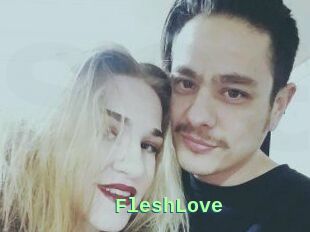 FleshLove