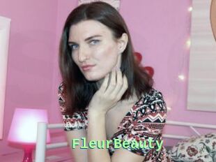 FleurBeauty