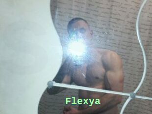 Flexya