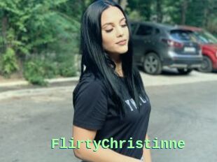 FlirtyChristinne