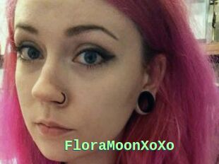 FloraMoonXoXo
