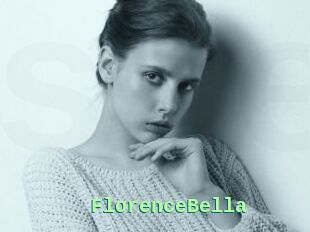 FlorenceBella