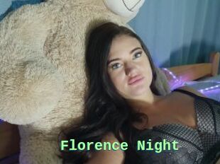 Florence_Night