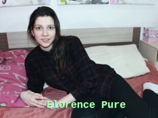 Florence_Pure