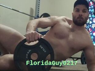 FloridaGuy0217