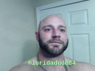 Floridadude84