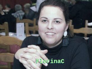 FlorinaC