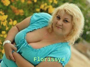 Florissya