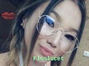 Floslucet