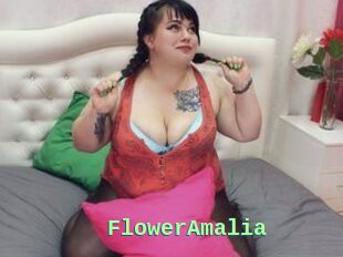 FlowerAmalia