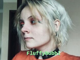 FluffyBubbl