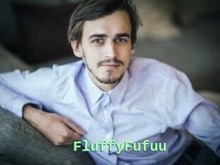 FluffyFufuu