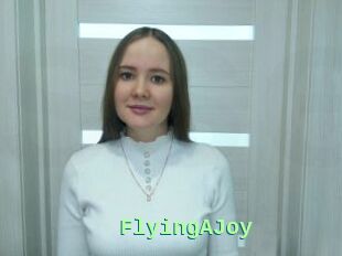 FlyingAJoy