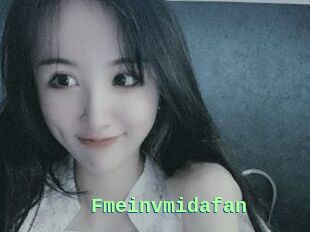 Fmeinvmidafan