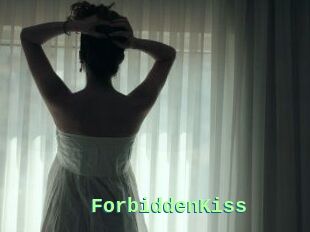 ForbiddenKiss_