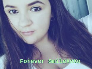 Forever_SmileXoXo