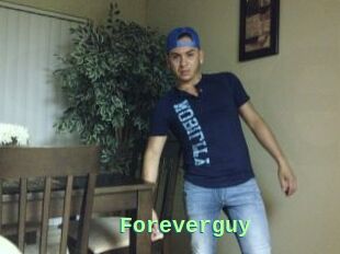 Foreverguy
