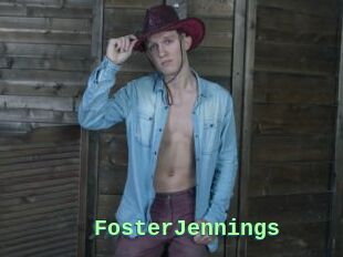 FosterJennings