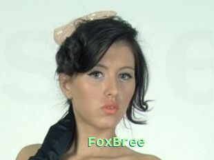 FoxBree
