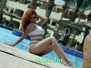 FoxSolar