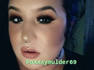 Foxxxymulder69