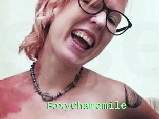 Foxy_Chamomile