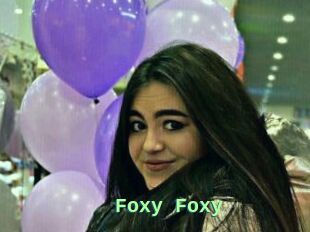 Foxy_Foxy