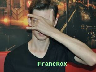 FrancRox