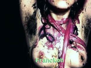 Franckoh