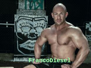 FrancoDiesel