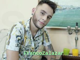 FrancoZalazar