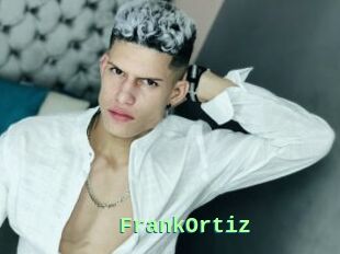 FrankOrtiz