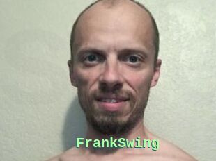 FrankSwing