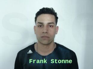 Frank_Stonne