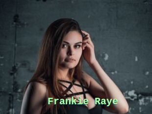 Frankie_Raye