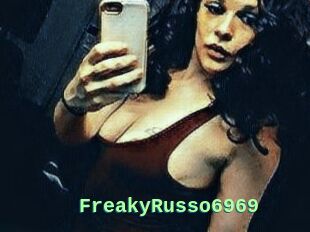 FreakyRusso6969
