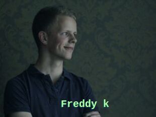 Freddy_k