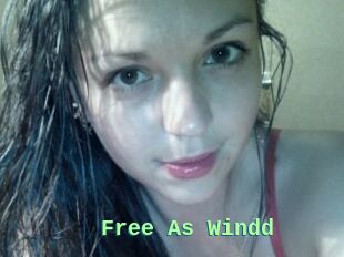 Free_As_Windd