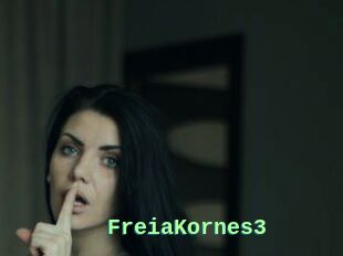 FreiaKornes3