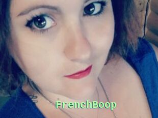 FrenchBoop