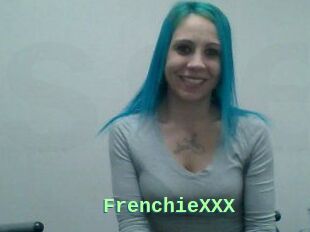 Frenchie_XXX