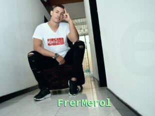 FrerMerol