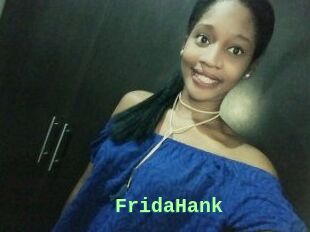 FridaHank