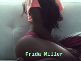 Frida_Miller